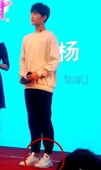 杨洋宋茜最新爆料,揭秘幕后故事与情感纠葛  第1张