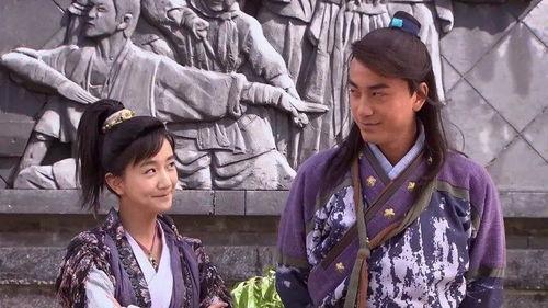 敬祺青橙爆料完整视频,独家内幕大公开 第1张 敬祺青橙爆料完整视频,独家内幕大公开 第1张